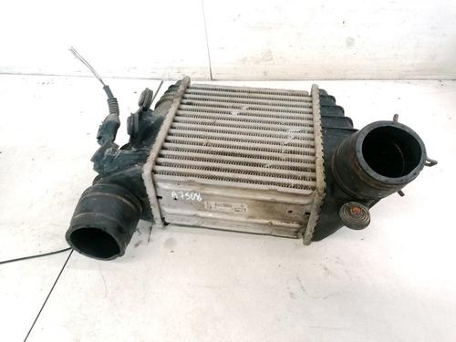 Used Intercooler Intercooler 35479119 35479119