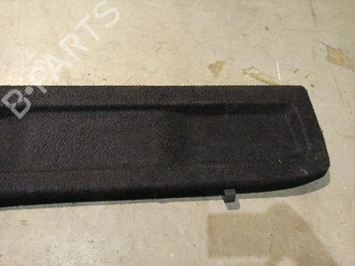 Rear parcel shelf SUZUKI SWIFT III (MZ, EZ) 1.3 (RS413, ZC11S) | BP34896103C85 - Image 3