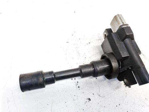 Ignition coil SUZUKI SX4 (EY, GY) 1.6 VVT 4x4 (RW416) | BP35247226M94 - Image 3