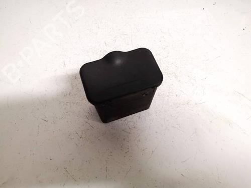 Used Ashtray Ashtray OPEL ZAFIRA A MPV (T98) 2.0 DTI 16V (F75) (101 hp) 35142843 35142843