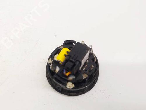 Speaker AUDI A6 C5 (4B2, 4B4) 2.5 TDI | BP32585599E2