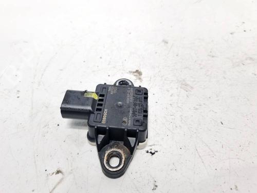 Electronic module TESLA MODEL S (5YJS) 85D AWD | BP35161080M83 - Image 2