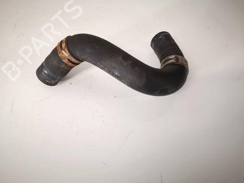 Used Pipe SUZUKI MOTORCYCLES GSF BANDIT GSF 250ZP Bandit (GJ74A) (40 hp) 32533289