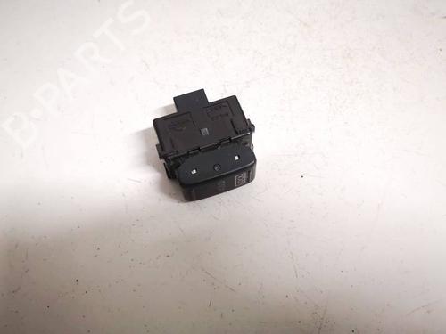 Switch PORSCHE CAYENNE (9PA) S 4.5 | BP35148552I30 - Image 3