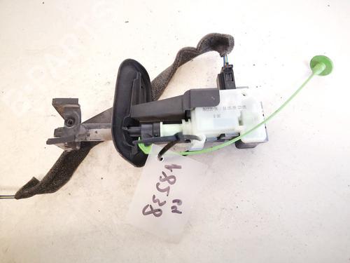 Used Fuel door actuator Fuel door actuator 35401762 35401762