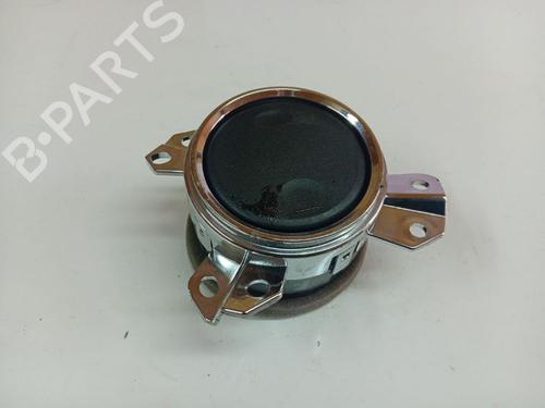 Used Air vent Air vent 37228062 37228062