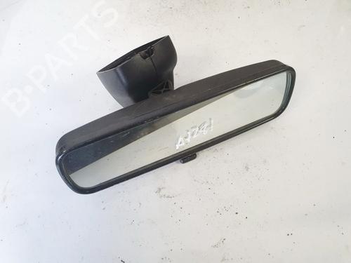 Used Rear mirror Rear mirror VOLVO V50 (545) 2.0 D (136 hp) 35490212 35490212