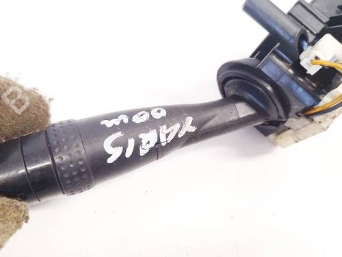 Warning switch AUDI A6 C5 (4B2, 4B4) 2.5 TDI | BP34787374I22 - Image 2
