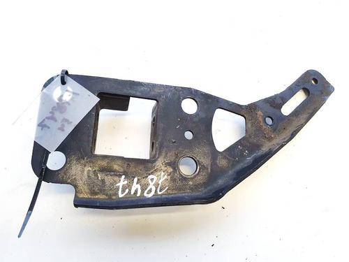 BP32927795C155 main image