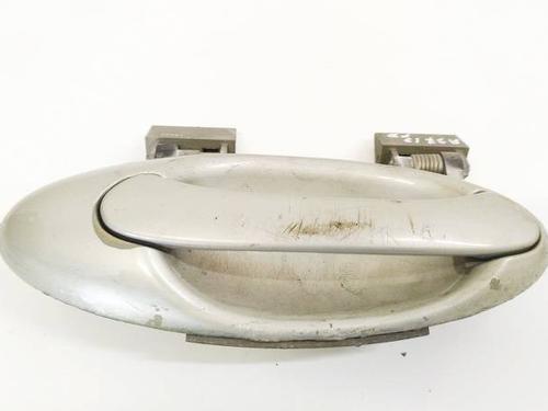 Used Front right exterior door handle Front right exterior door handle SAAB 9-5 Estate (YS3E) 1.9 TiD (150 hp) 35131151 35131151