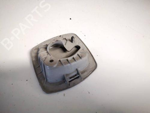 Other BMW 3 (E90) 320 d | BP34890811O1 - Image 3