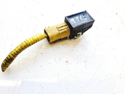 Used Electronic module HONDA CR-V III (RE_) 2.2 i-CTDi 4WD (RE6) (140 hp) 32612687