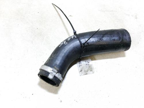 Used Pipe Pipe FORD TRANSIT CONNECT (P65_, P70_, P80_) 1.8 Di (75 hp) 33072418 33072418