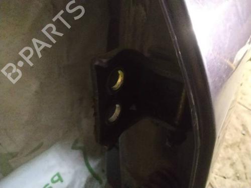 hingedoor-check-strap-peugeot-307-3ac-2000-2001-2002-2003-2004-2005-2006-2007-2008-2009-2010-2011-2012-32935012 main image