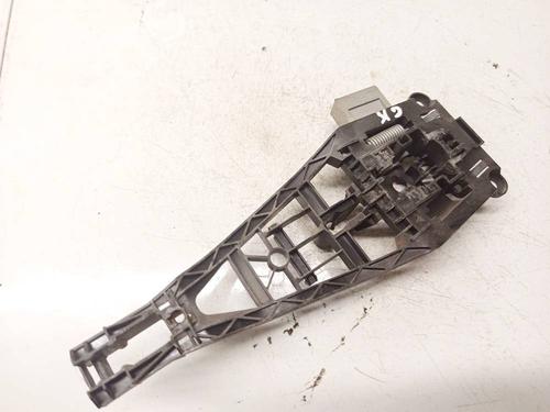 rear-left-exterior-door-handle-opel-astra-h-a04-2004-2005-2006-2007-2008-2009-2010-2011-2012-2013-2014-34776072 main image