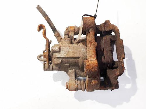 Right rear brake caliper VW GOLF VI (5K1) 1.6 TDI | BP35280917M106 - Image 3