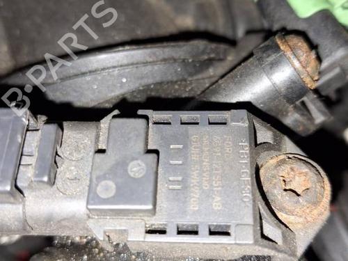 Electronic module FORD S-MAX (WA6) 2.0 TDCi | BP34882696M83 - Image 4