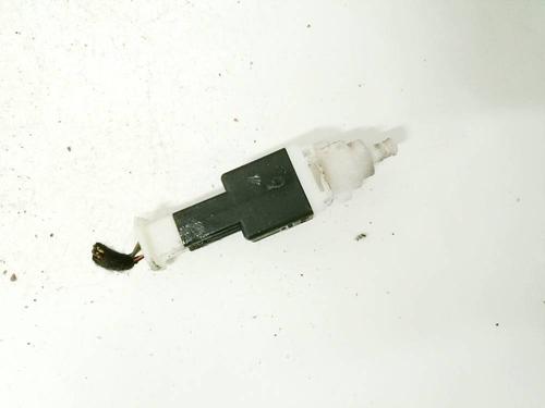 Used Electronic module Electronic module FIAT CROMA (194_) 1.9 D Multijet (194AXC1B, 194AXC12) (150 hp) 35054640 35054640