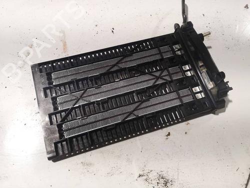Used Heater resistor Heater resistor 34790266 34790266
