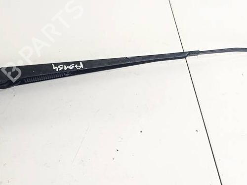 Used Front windshield wiper arm Front windshield wiper arm CITROËN XSARA PICASSO (N68) 2.0 HDi (90 hp) 32951427 32951427