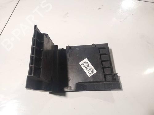 Used Other Other RENAULT LAGUNA III (BT0/1) 2.0 dCi (BT07, BT0J, BT14, BT1A, BT1S) (131 hp) 34940379 34940379