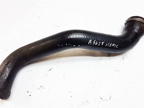 Used Pipe Pipe RENAULT MEGANE Scenic (JA0/1_) 1.9 dTi (JA0N) (98 hp) 33529807 33529807