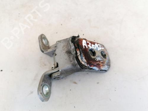 hingedoor-check-strap-nissan-almera-ii-hatchback-n16-2000-32877062 main image