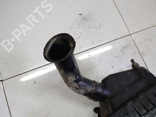 Air filter box NISSAN PRIMERA Hatchback (P12) 1.9 dCi | BP34761469M87 - Image 2
