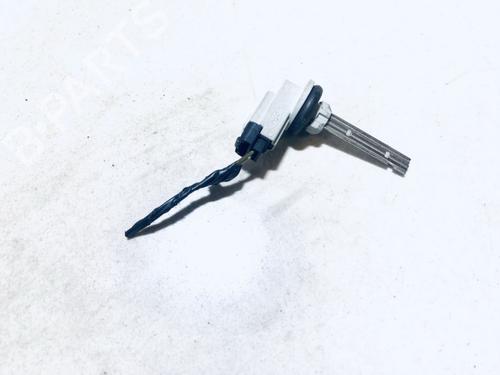 Used Electronic module Electronic module FORD FOCUS C-MAX (DM2) 1.8 TDCi (115 hp) 35562181 35562181