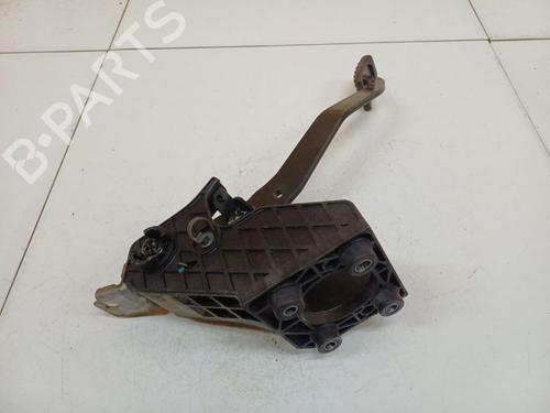 Pedal KIA CEE'D Hatchback (ED) 1.6 CRDi 115 | BP37278785I4 - Image 2