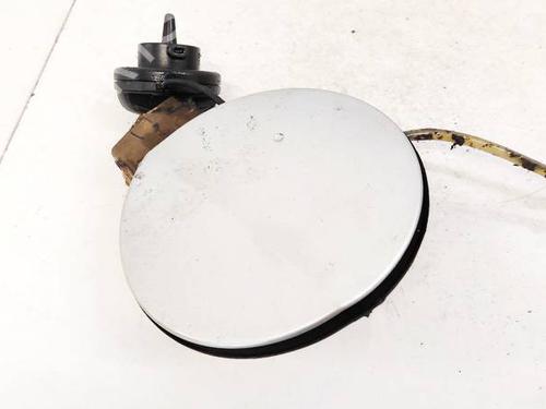 fuel-flap-vw-passat-b6-3c2-2005-2006-2007-2008-2009-2010-2011-35336555 main image