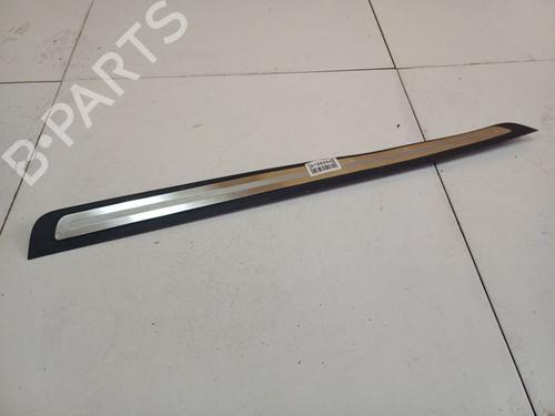 Used Step Step AUDI A5 (8T3) 2.0 TFSI (180 hp) 34881000 34881000
