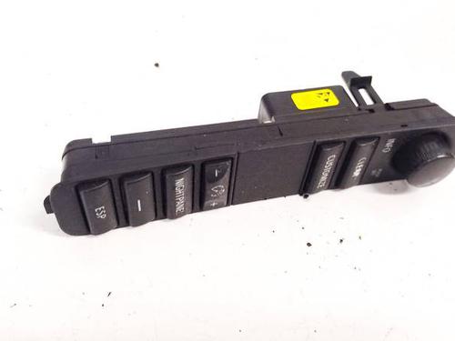 Used Switch Switch 34785919 34785919