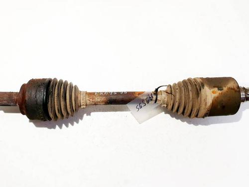 Used Left front driveshaft Left front driveshaft 35101658 35101658