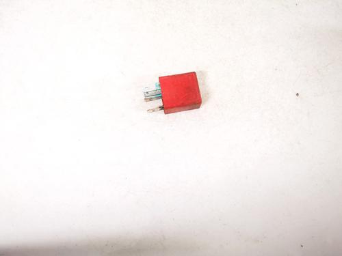 Electronic sensor FIAT STILO (192_) 1.9 JTD (192_XF1A) | BP33083527M84 - Image 3