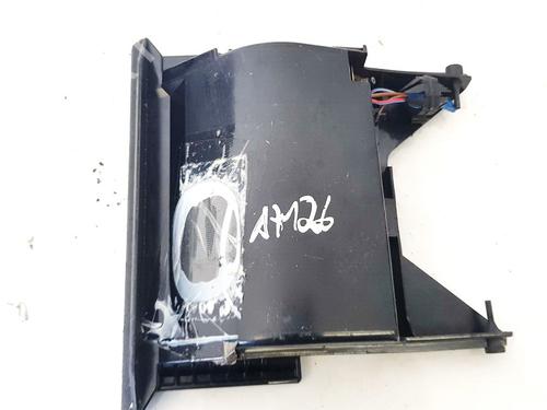 Ashtray AUDI 80 B4 Saloon (8C2) 1.9 TD | BP35514484I30 - Image 3