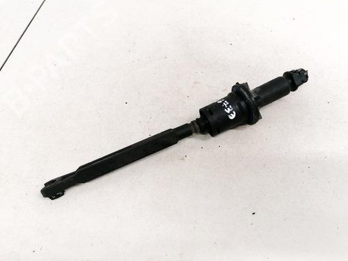 Used Clutch slave cylinder Clutch slave cylinder PEUGEOT 307 (3A/C) 1.6 16V (109 hp) 35574995 35574995