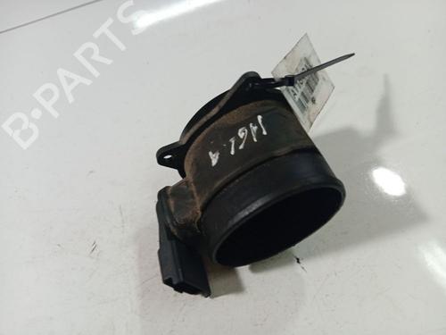 Mass air flow sensor FORD FOCUS C-MAX (DM2) 1.6 TDCi | BP38315767M95 - Image 3
