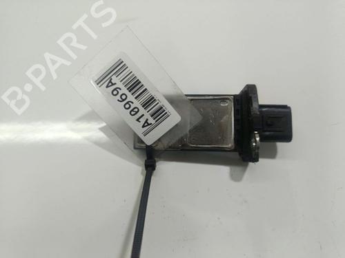 Used Mass air flow sensor Mass air flow sensor 34857598 34857598