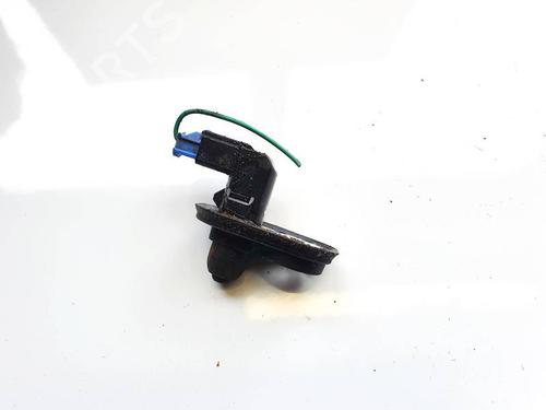 Used Electronic module Electronic module 35299843 35299843