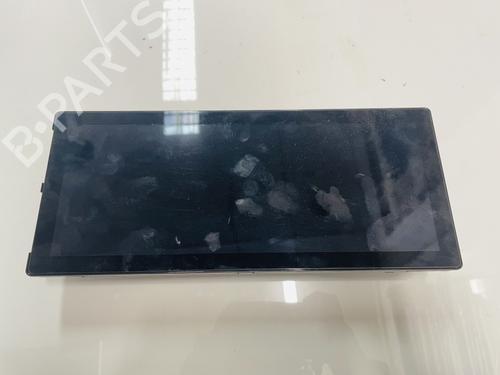 Used Display monitor Display monitor 35487117 35487117