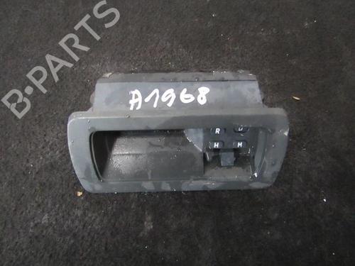 Used Display monitor Display monitor 35666471 35666471