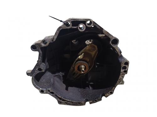 Used Gearbox Gearbox 34905943 34905943