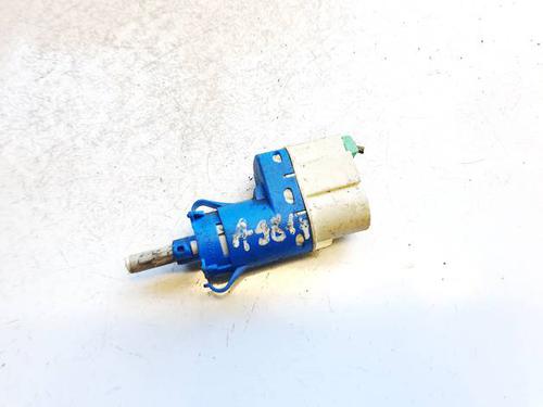 Used Electronic module Electronic module FORD FOCUS C-MAX (DM2) 1.6 TDCi (109 hp) 35079240 35079240