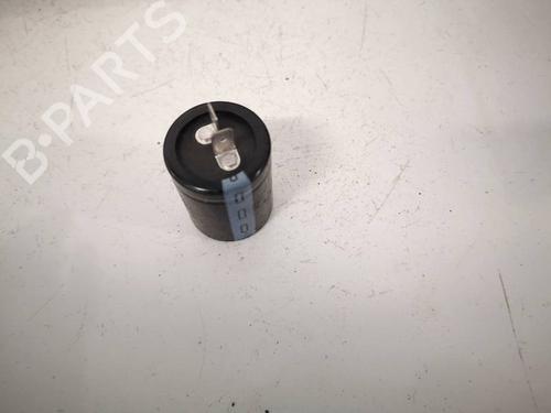 Electronic sensor AUDI A6 C5 (4B2, 4B4) 2.5 TDI | BP33488692M84 - Image 3
