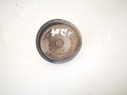 Used Horn Horn HONDA CR-V III (RE_) 2.2 i-CTDi 4WD (RE6) (140 hp) 35604072 35604072