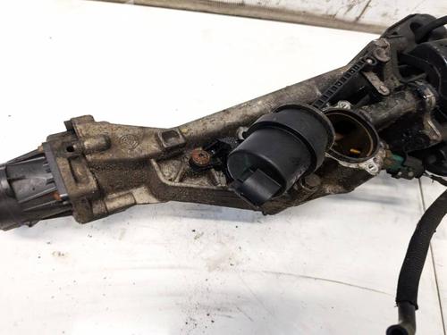 Egr OPEL INSIGNIA A (G09) 2.0 CDTI (68) | BP36760040M69 - Image 2