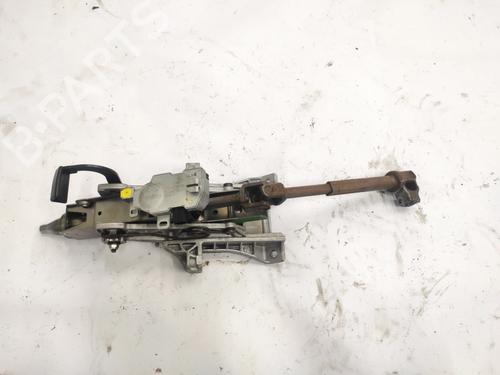 Used Other Other VOLVO V50 (545) 2.0 D (136 hp) 35565435 35565435