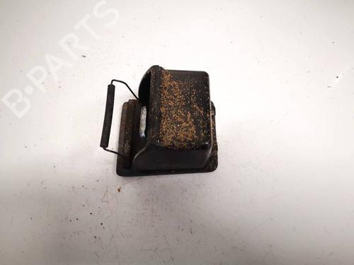 Ashtray ROVER 400 II Hatchback (RT) 420 Di | BP35174226I30 - Image 2