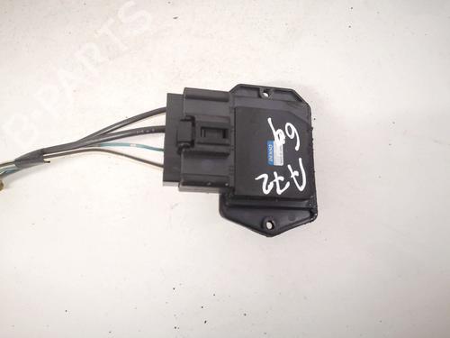 Used Heater resistor Heater resistor 35439864 35439864